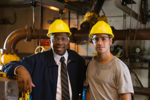 facility management